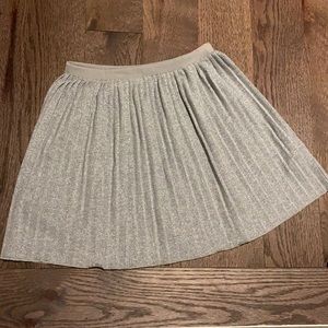 🌟 10/10 sz 10-12 Sparkle Skirt Girls
